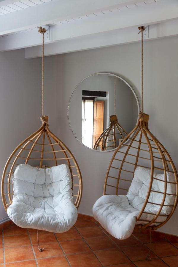 Hotel La Casona De Nueva Εξωτερικό φωτογραφία