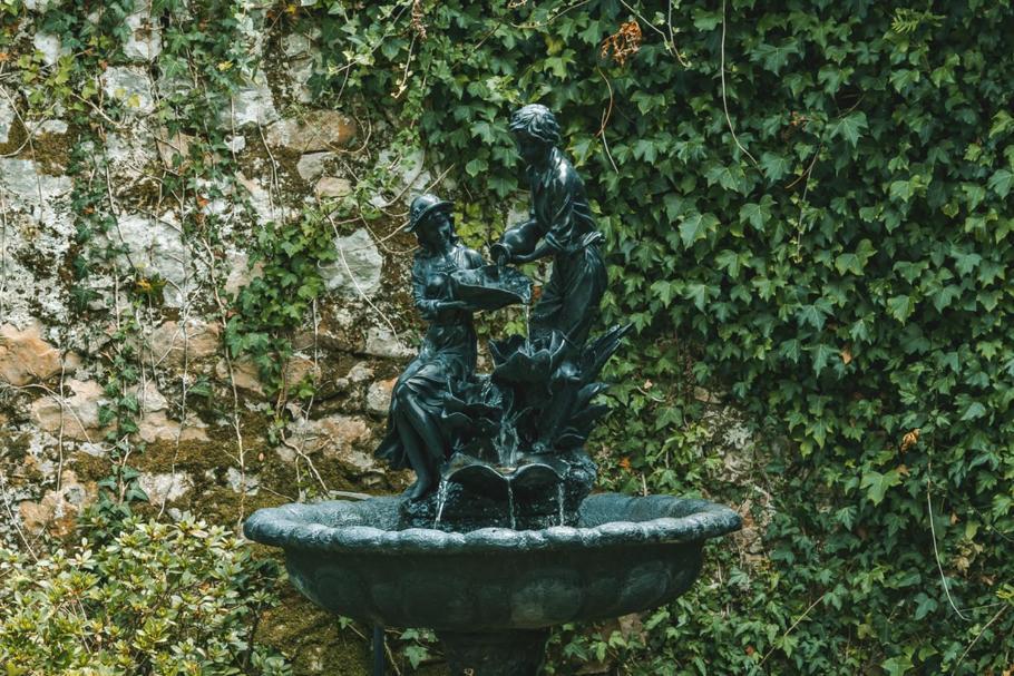 Hotel La Casona De Nueva Εξωτερικό φωτογραφία